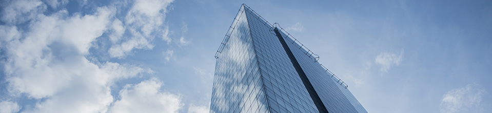 江蘇泰隆減速機（集團）股份有限公司