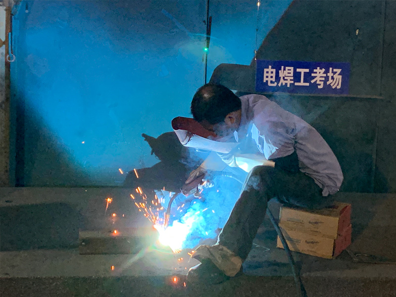 江蘇泰隆減速機（集團）股份有限公司