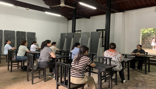 江蘇泰隆減速機（集團(tuán)）股份有限公司