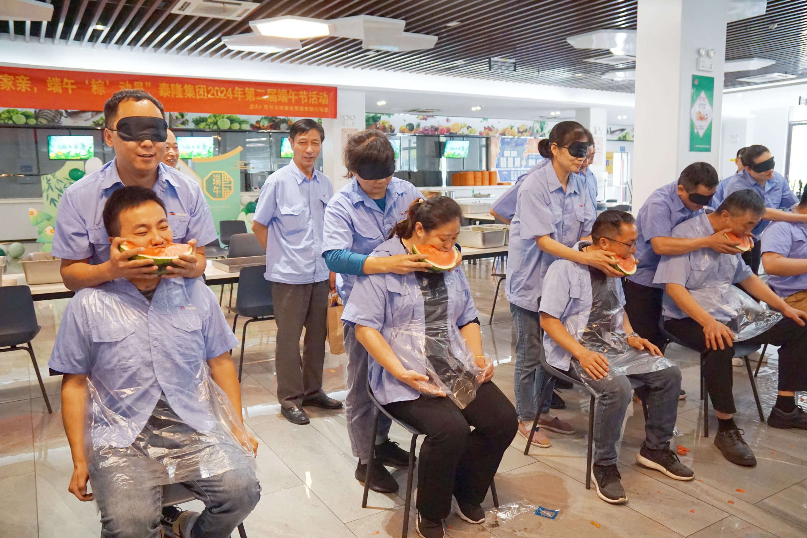 江蘇泰隆減速機(jī)（集團(tuán)）股份有限公司