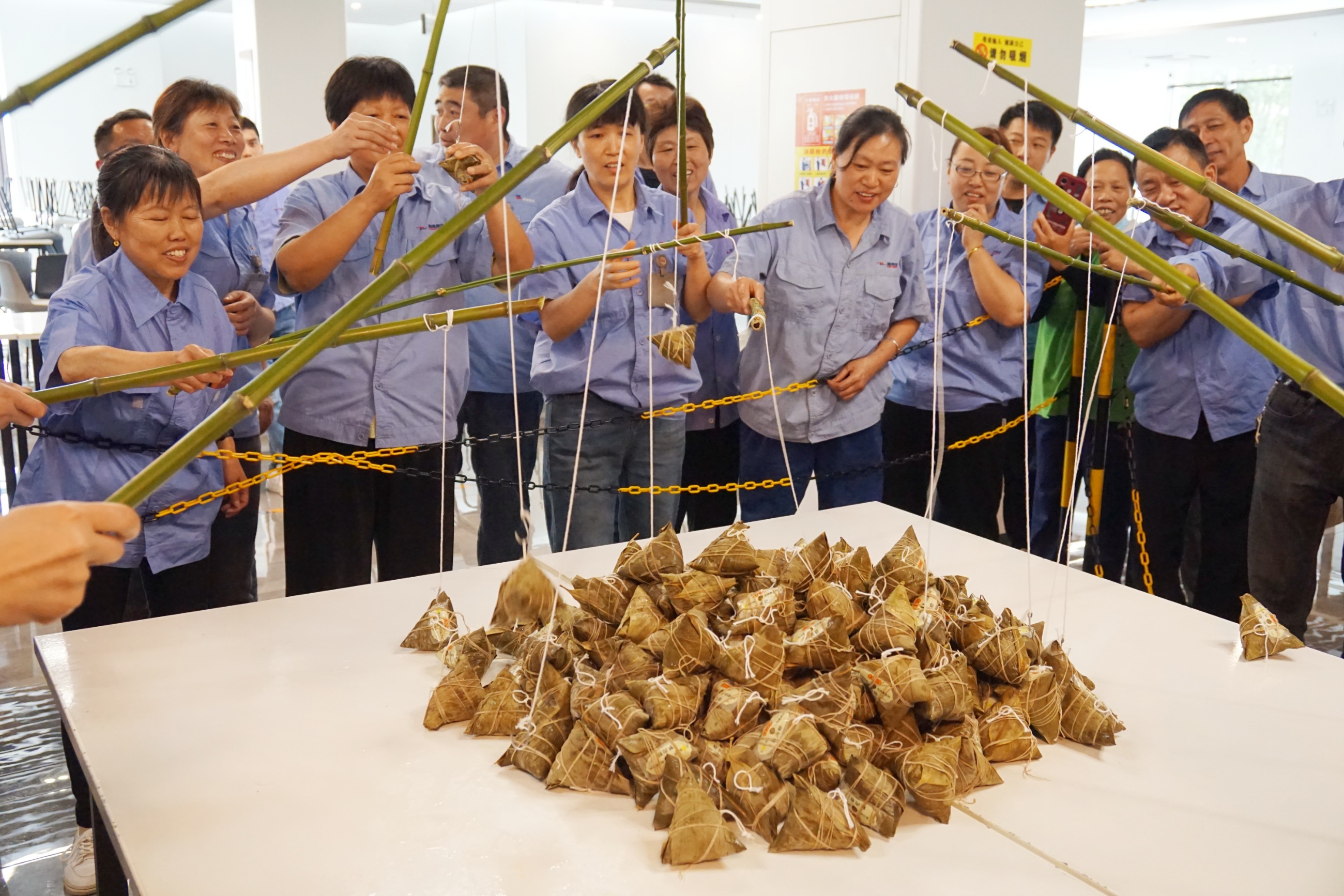 江蘇泰隆減速機(jī)（集團(tuán)）股份有限公司