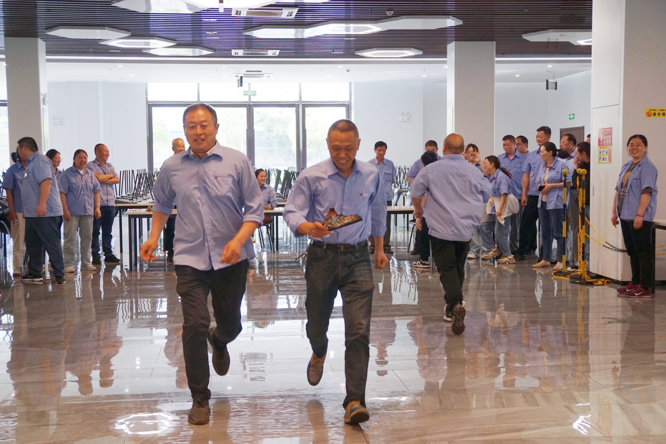 江蘇泰隆減速機(jī)（集團(tuán)）股份有限公司